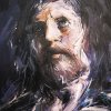 cristo