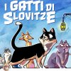 igatti