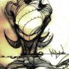 phoca_thumb_l_fibra